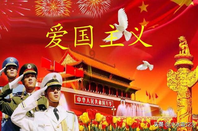 拯救迷路魔术男孩