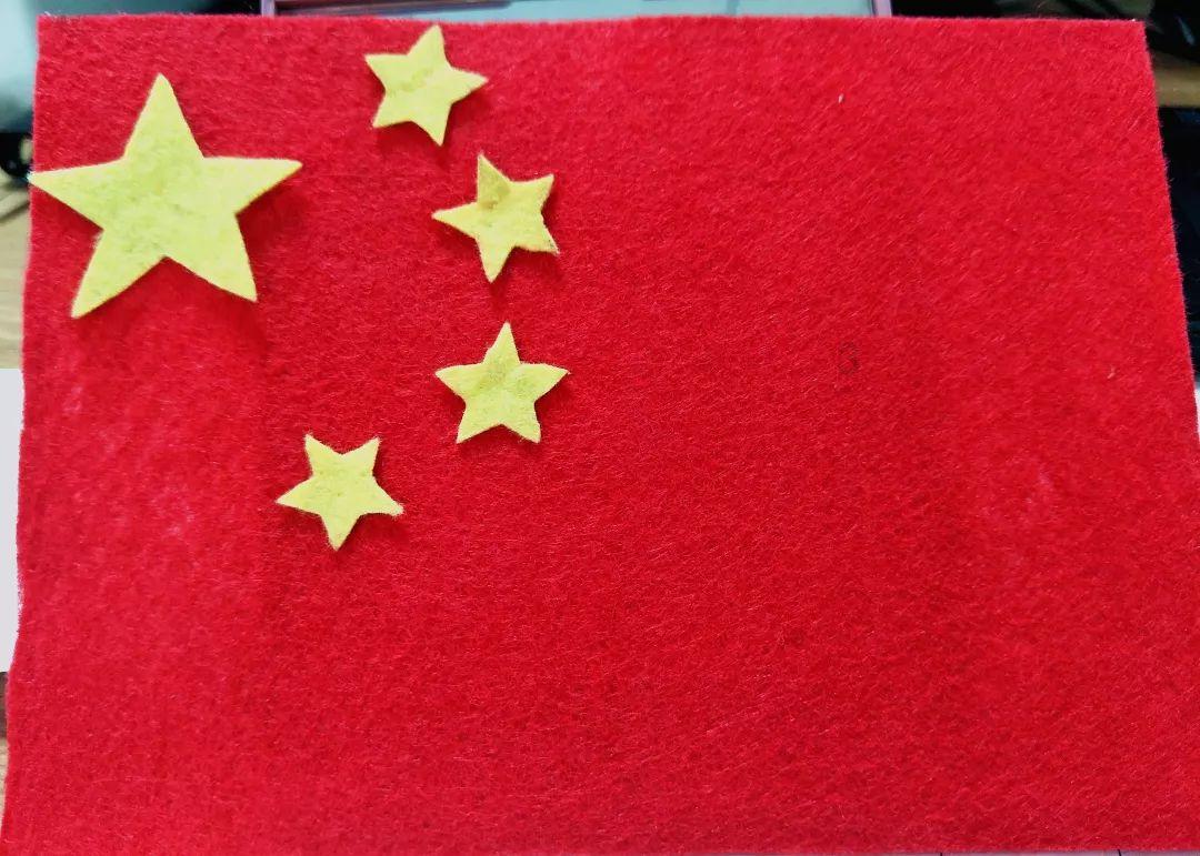 云上的歌