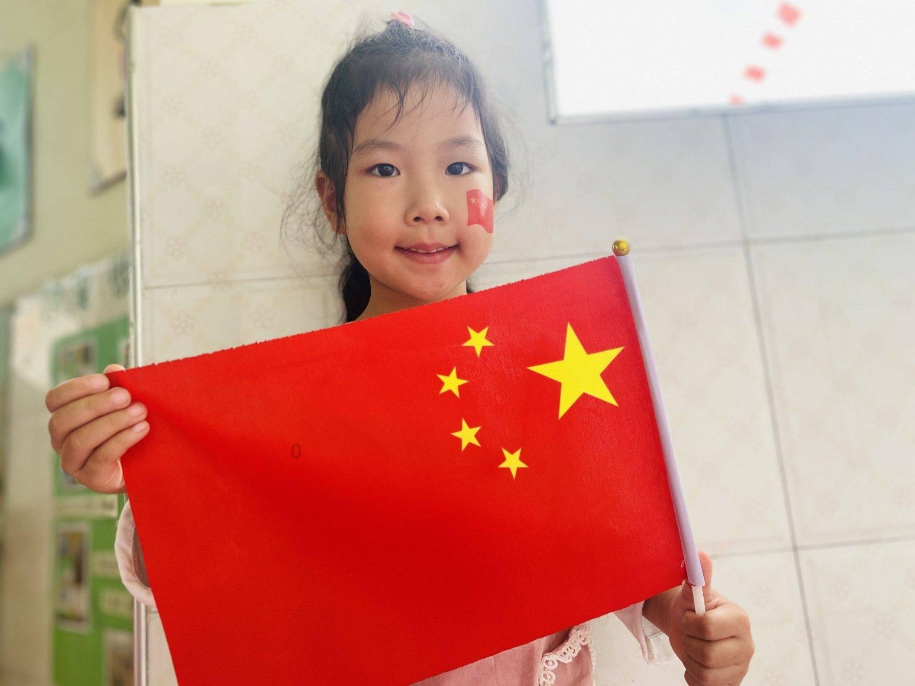 【公益广告】孝善是幸福之根