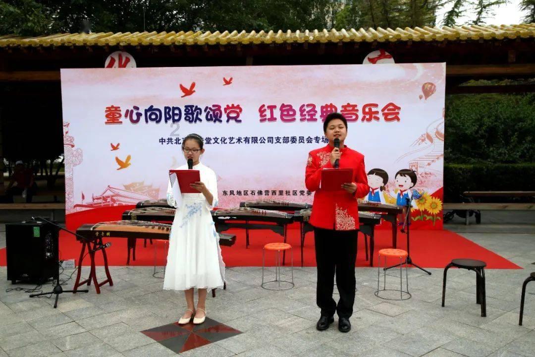 女排半决赛主攻排名出炉,吴梦洁反超仲慧上位,王云蕗仅列第10