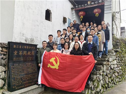 切实筑牢安全生产防线 兜牢兜紧兜实民生底线
