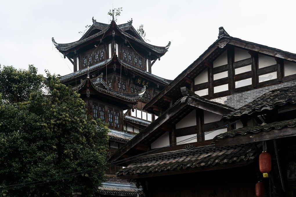 身份证没有磁性怎么补游戏画面