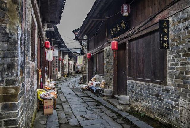 超魔晶猎人跑酷